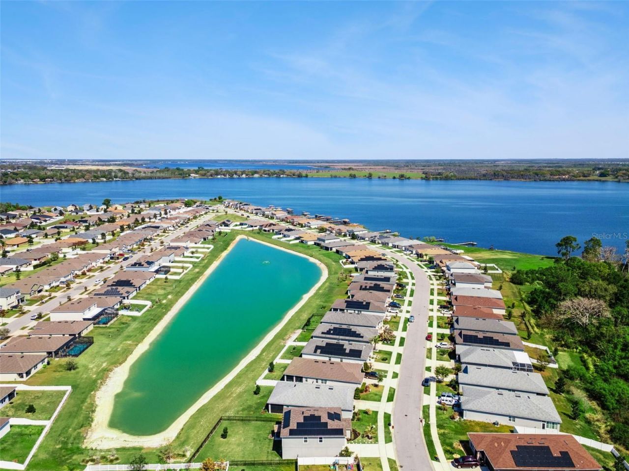 252 Summershore Drive , Auburndale, FL 33823 Photo