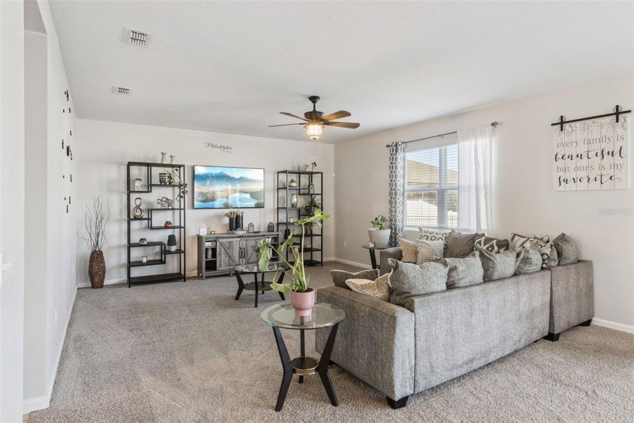 252 Summershore Drive , Auburndale, FL 33823 Photo