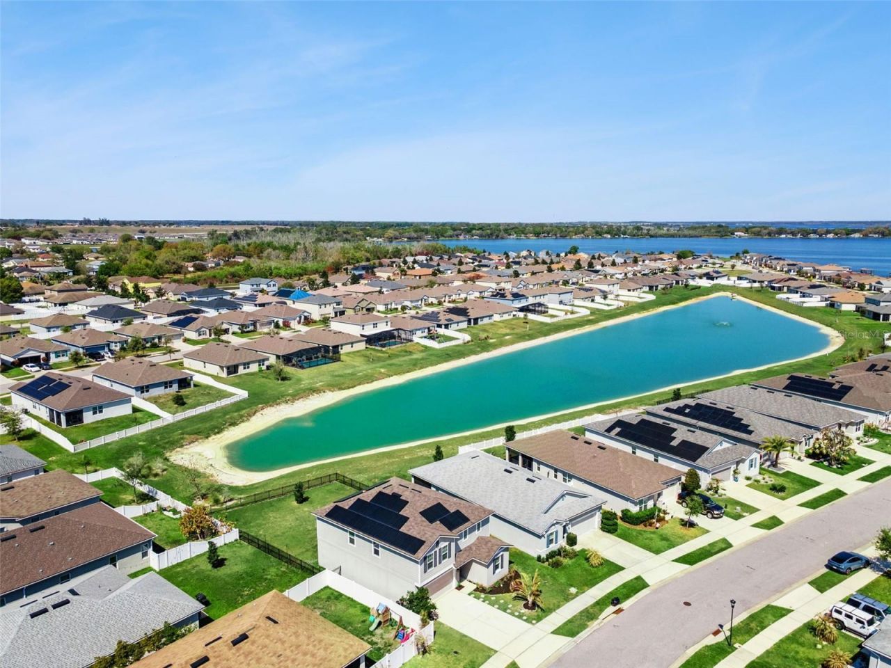 252 Summershore Drive , Auburndale, FL 33823 Photo