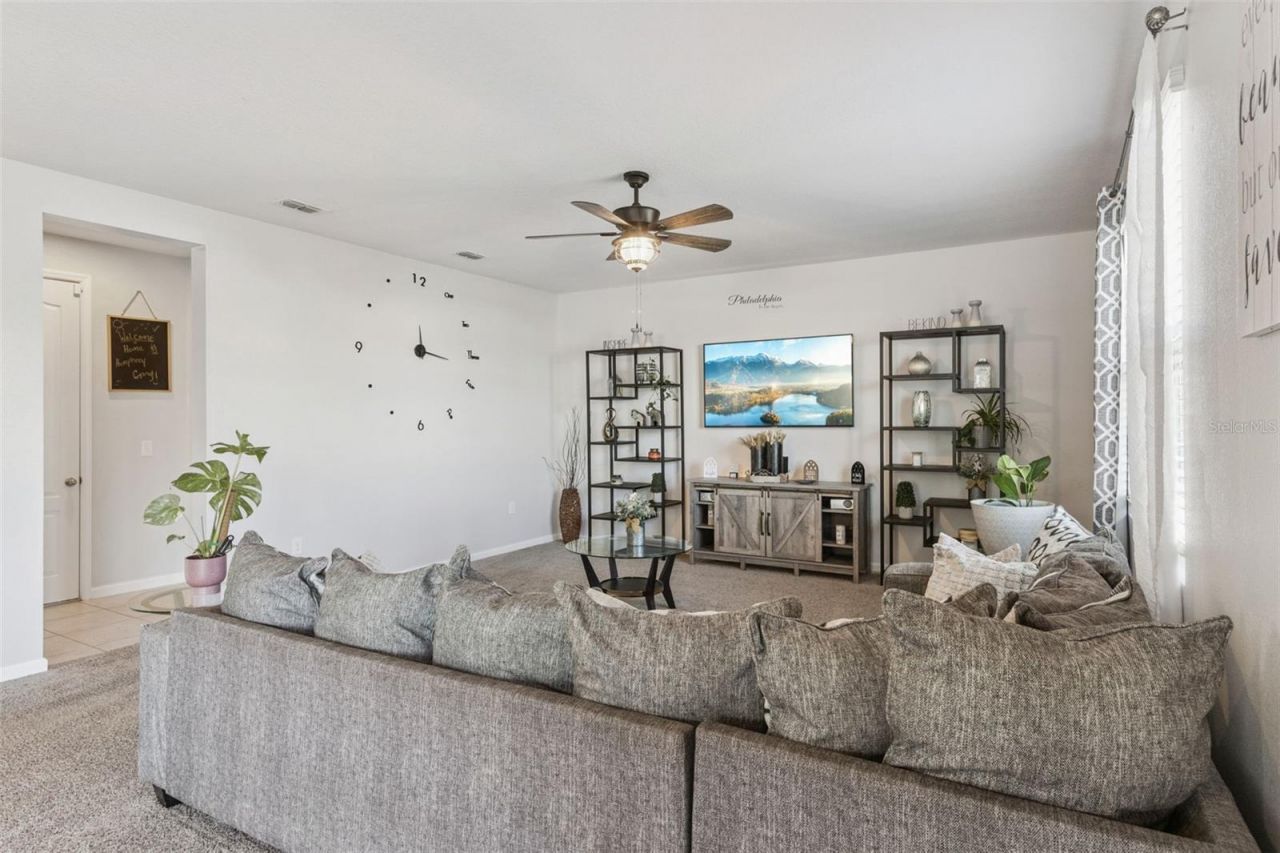 252 Summershore Drive , Auburndale, FL 33823 Photo