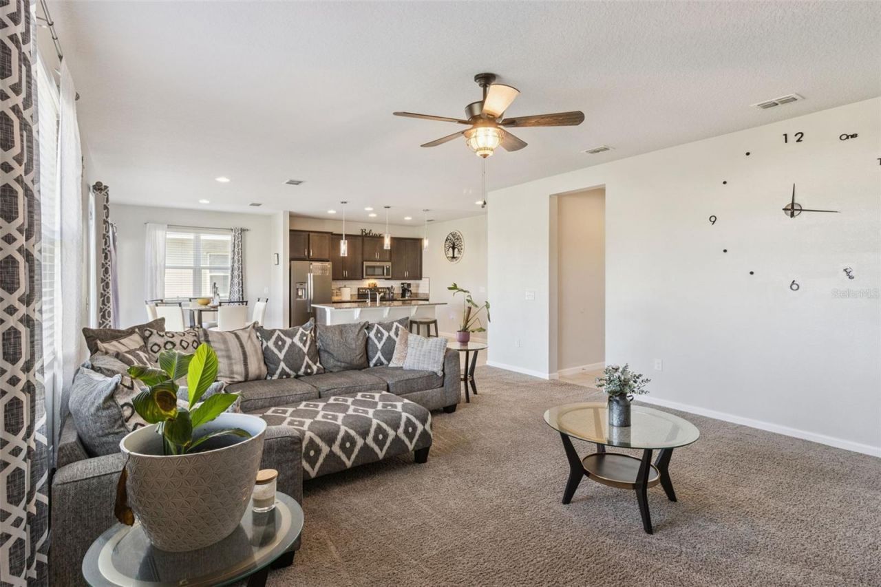 252 Summershore Drive , Auburndale, FL 33823 Photo