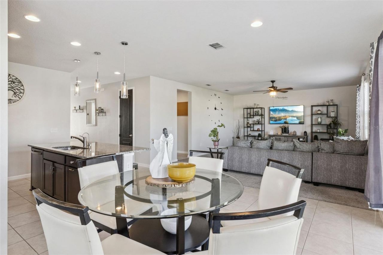 252 Summershore Drive , Auburndale, FL 33823 Photo