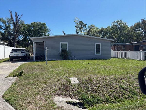 75 N COTTAGE HILL ROAD , ORLANDO, FL 32805