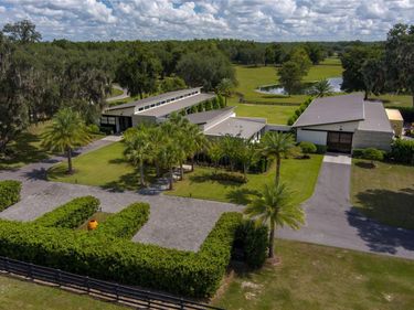 2875 NW 150 AVENUE, OCALA, FL 34482