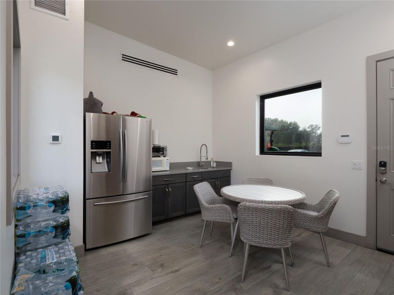 2875 NW 150 Avenue, Ocala, FL 34482 Photo