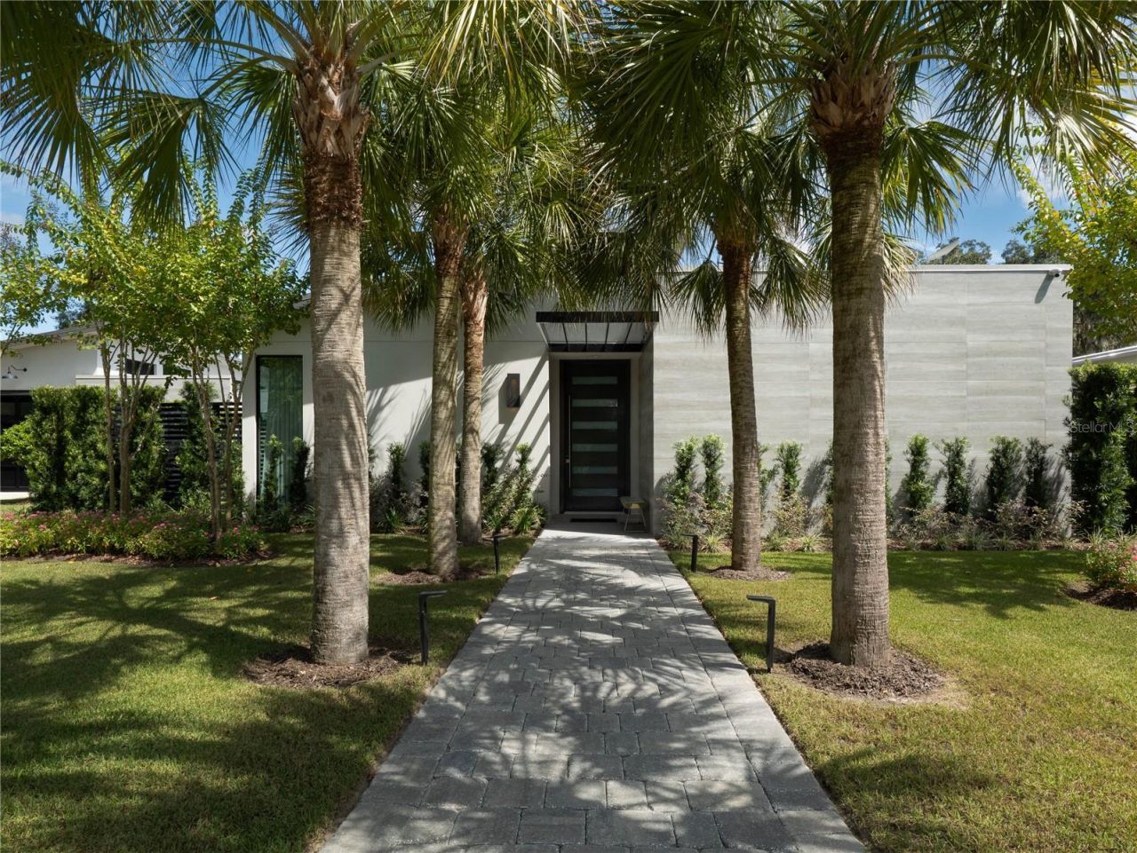 2875 NW 150 Avenue, Ocala, FL 34482 Photo