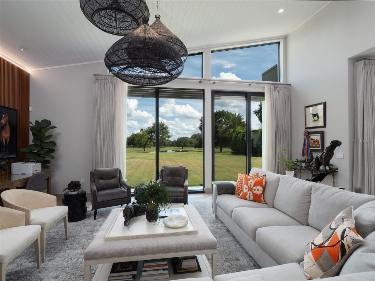 2875 NW 150 Avenue, Ocala, FL 34482 Photo