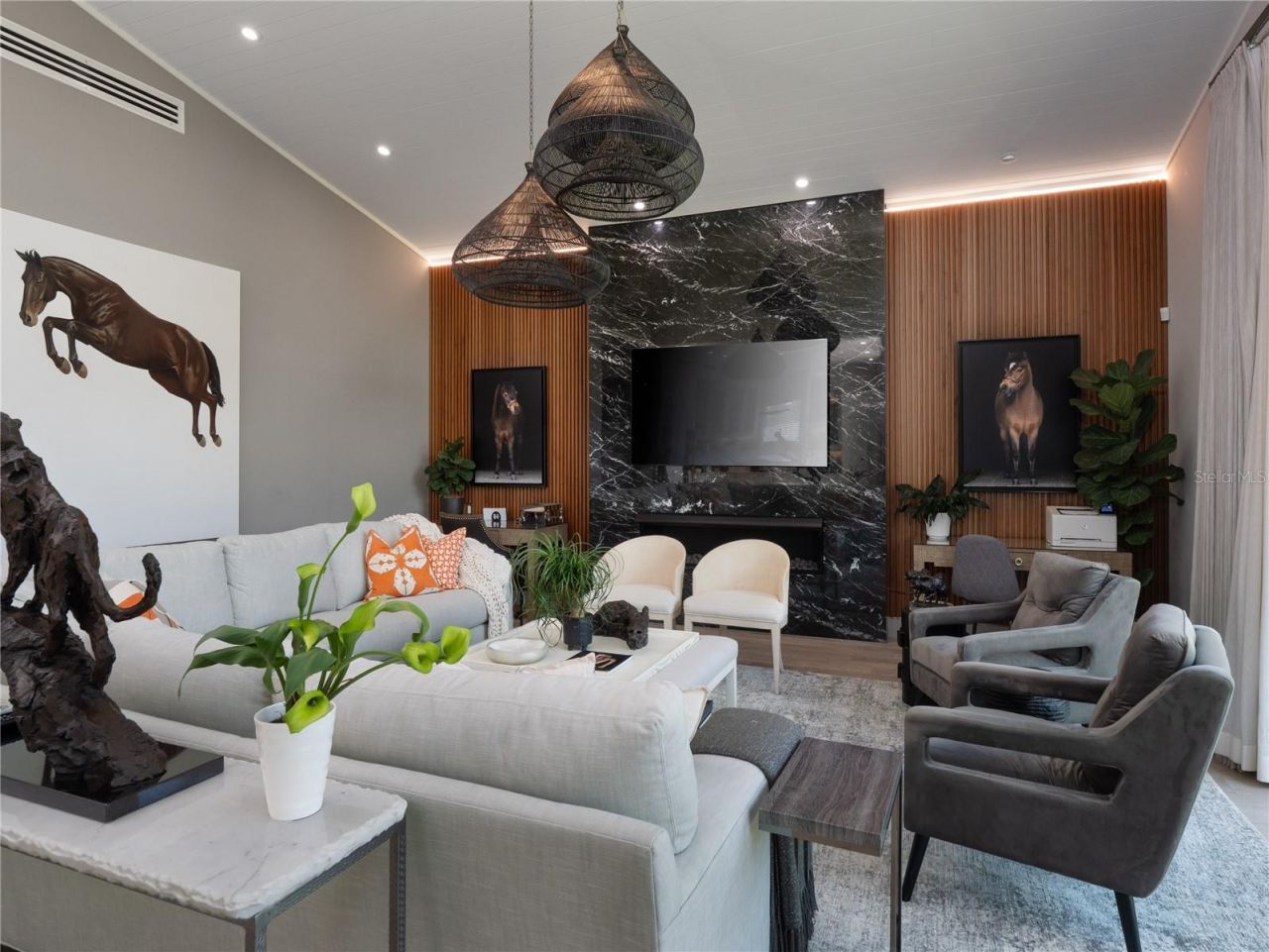 2875 NW 150 Avenue, Ocala, FL 34482 Photo