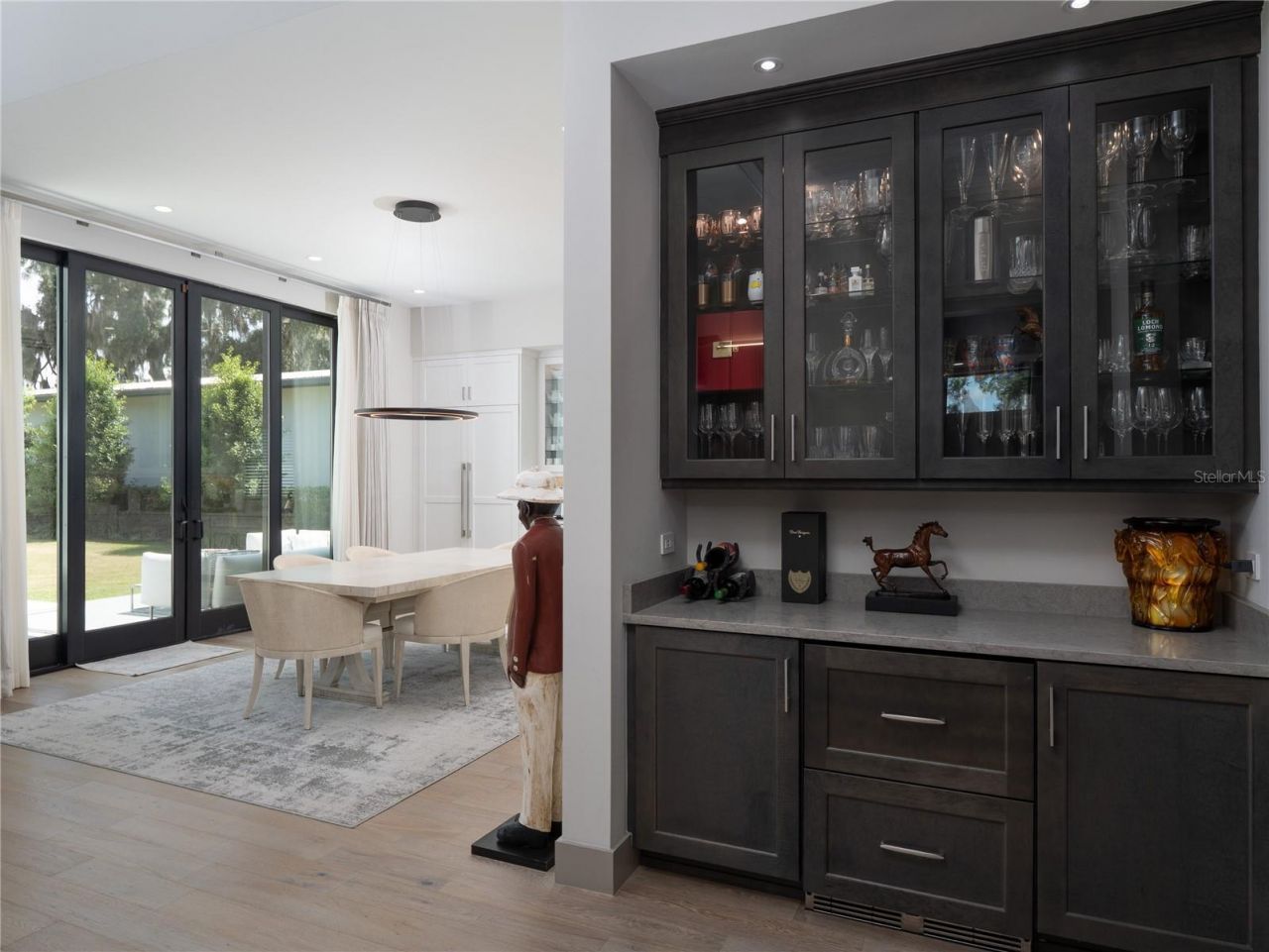 2875 NW 150 Avenue, Ocala, FL 34482 Photo