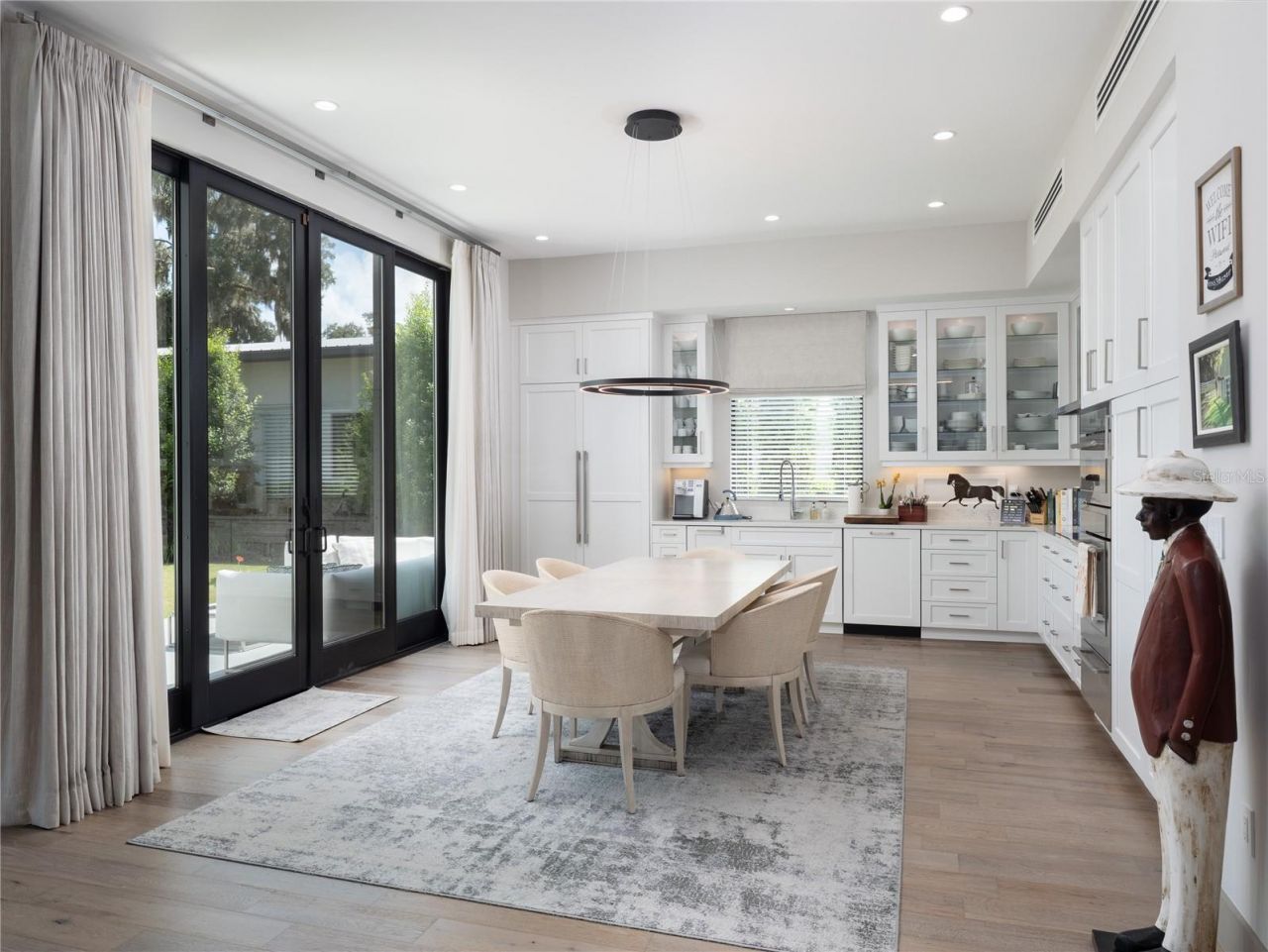 2875 NW 150 Avenue, Ocala, FL 34482 Photo