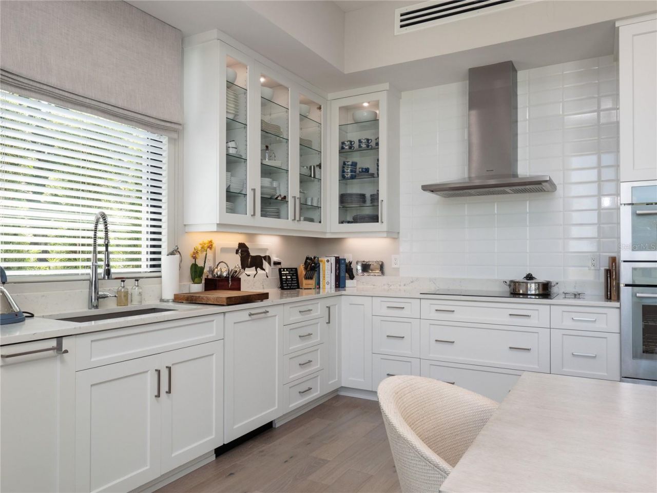 2875 NW 150 Avenue, Ocala, FL 34482 Photo