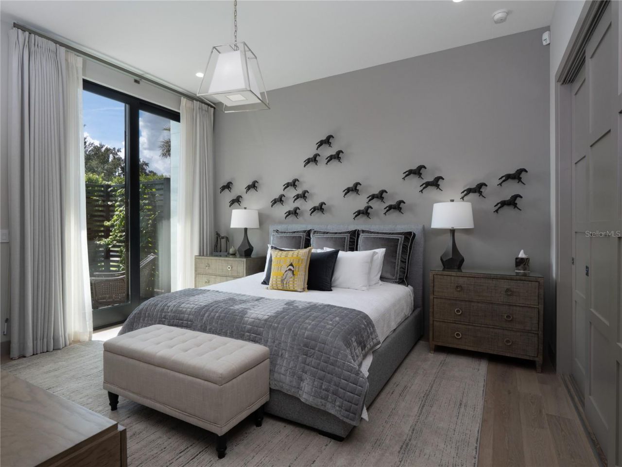 2875 NW 150 Avenue, Ocala, FL 34482 Photo