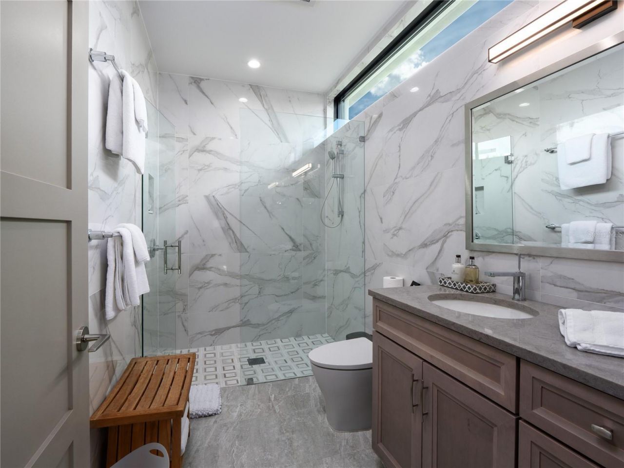 2875 NW 150 Avenue, Ocala, FL 34482 Photo