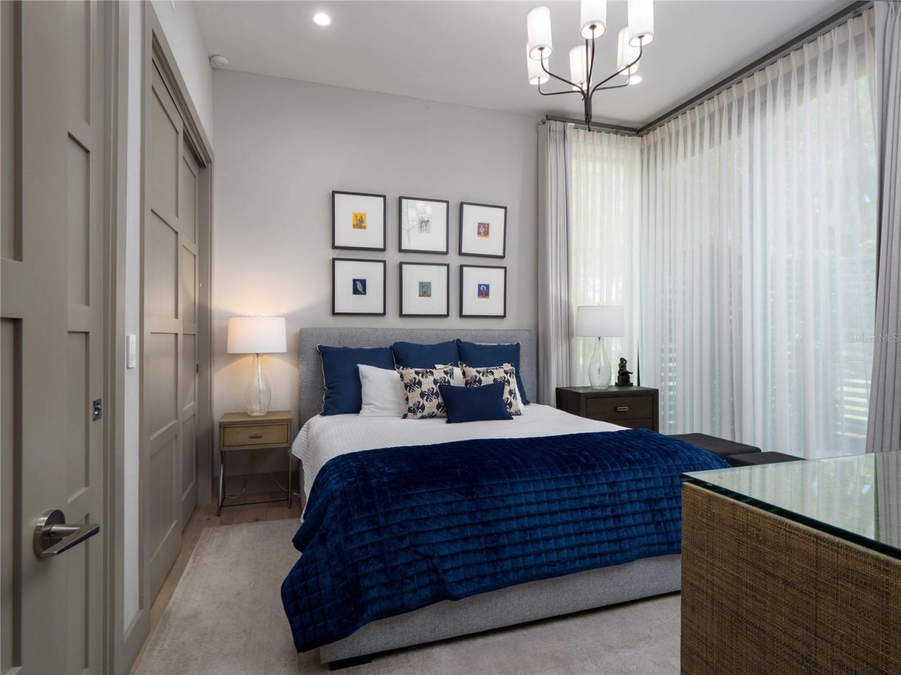 2875 NW 150 Avenue, Ocala, FL 34482 Photo