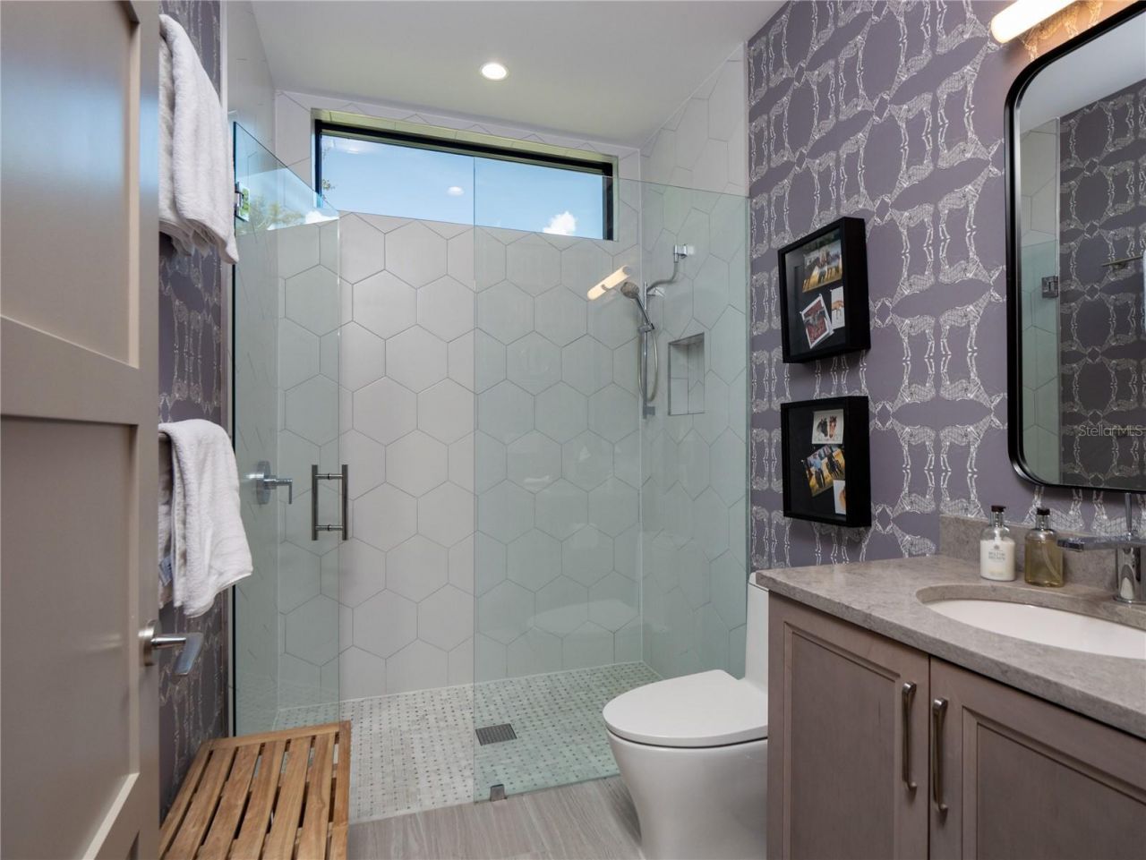 2875 NW 150 Avenue, Ocala, FL 34482 Photo