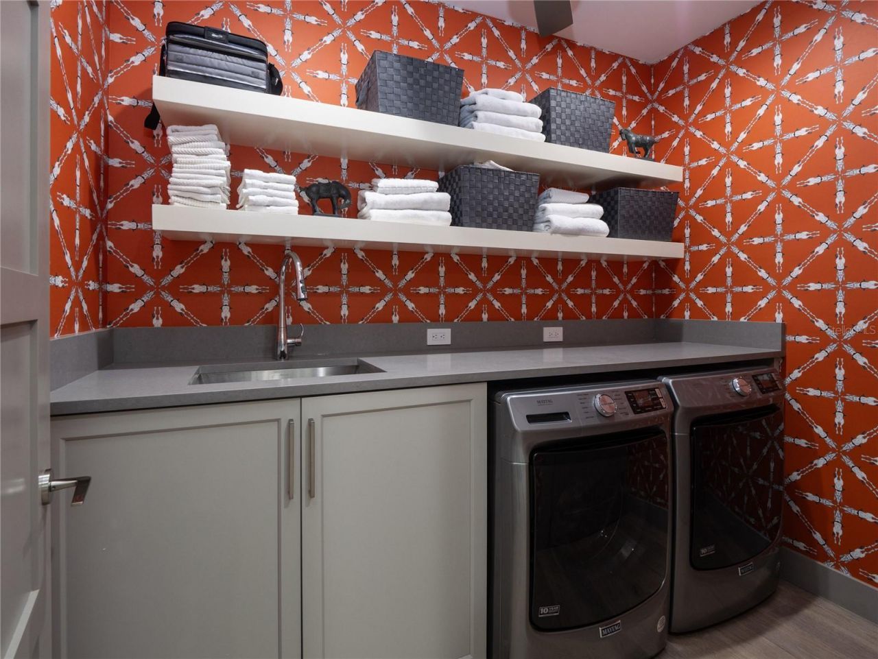 2875 NW 150 Avenue, Ocala, FL 34482 Photo