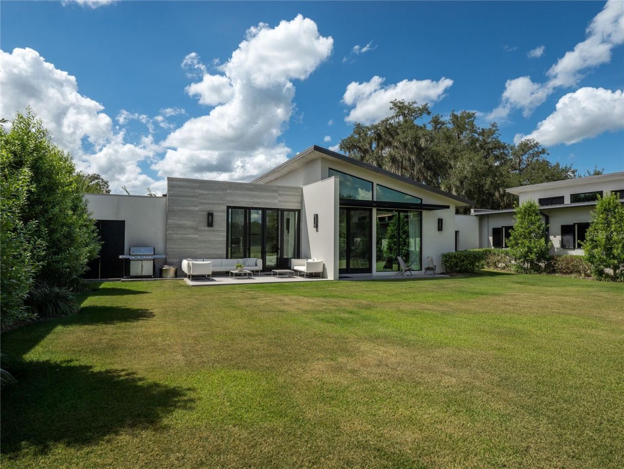 2875 NW 150 Avenue, Ocala, FL 34482 Photo