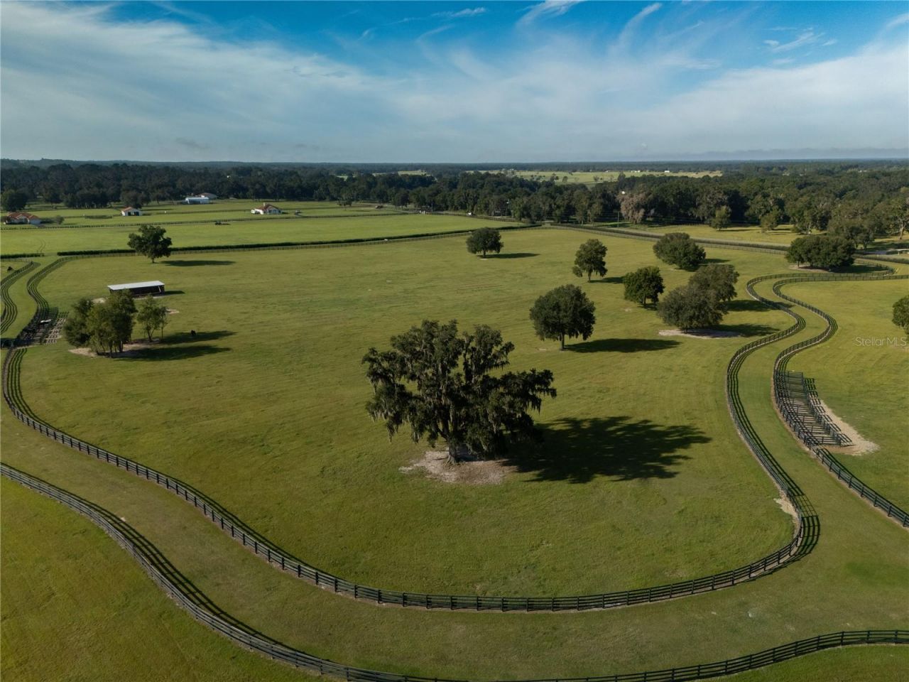 2875 NW 150 Avenue, Ocala, FL 34482 Photo