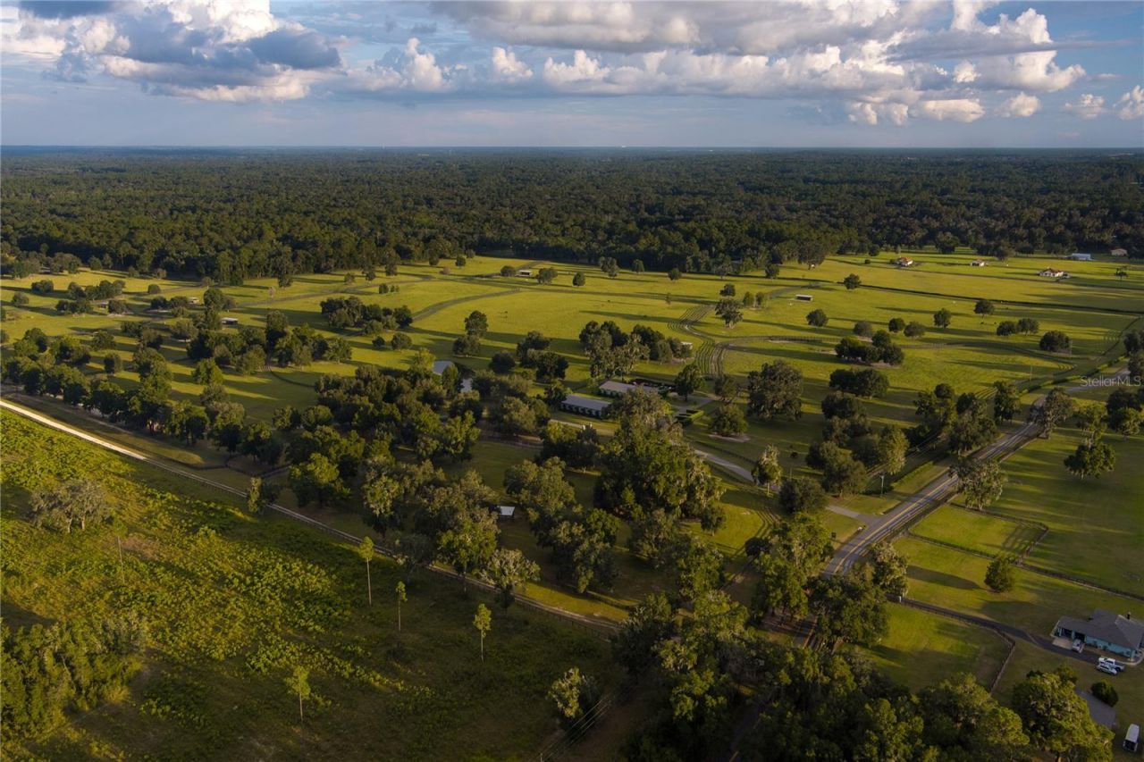 2875 NW 150 Avenue, Ocala, FL 34482 Photo