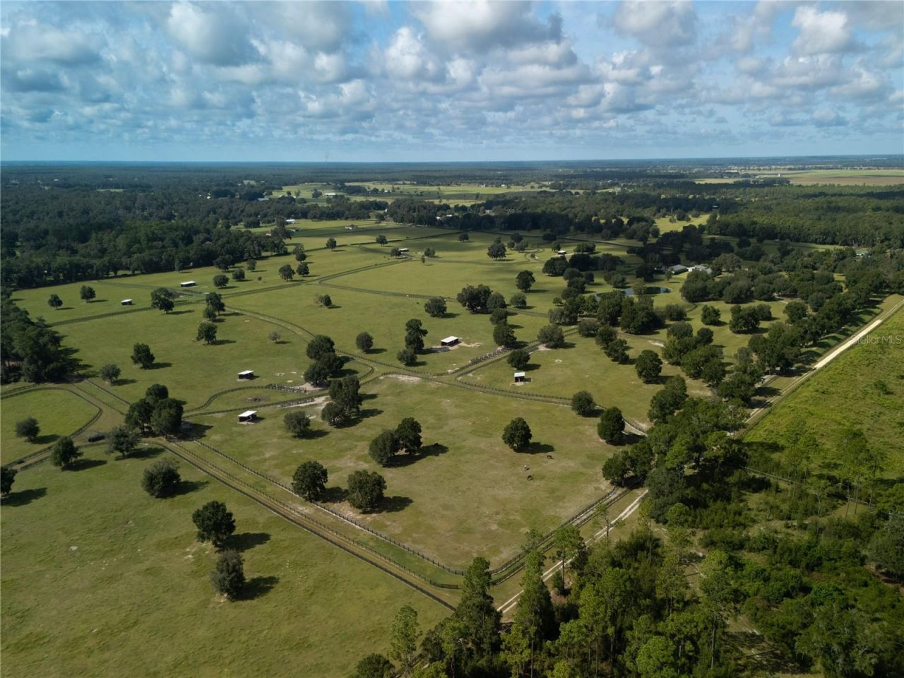 2875 NW 150 Avenue, Ocala, FL 34482 Photo