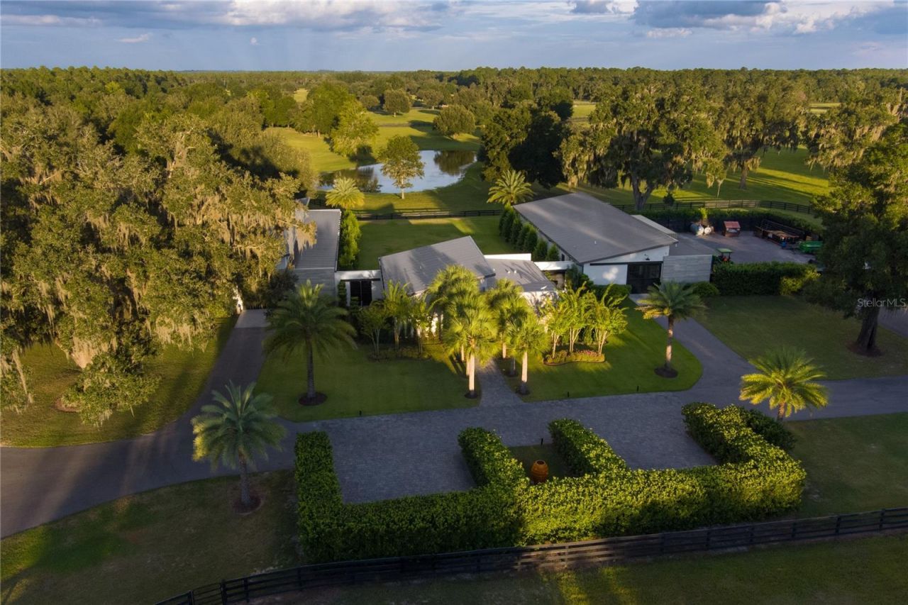 2875 NW 150 Avenue, Ocala, FL 34482 Photo