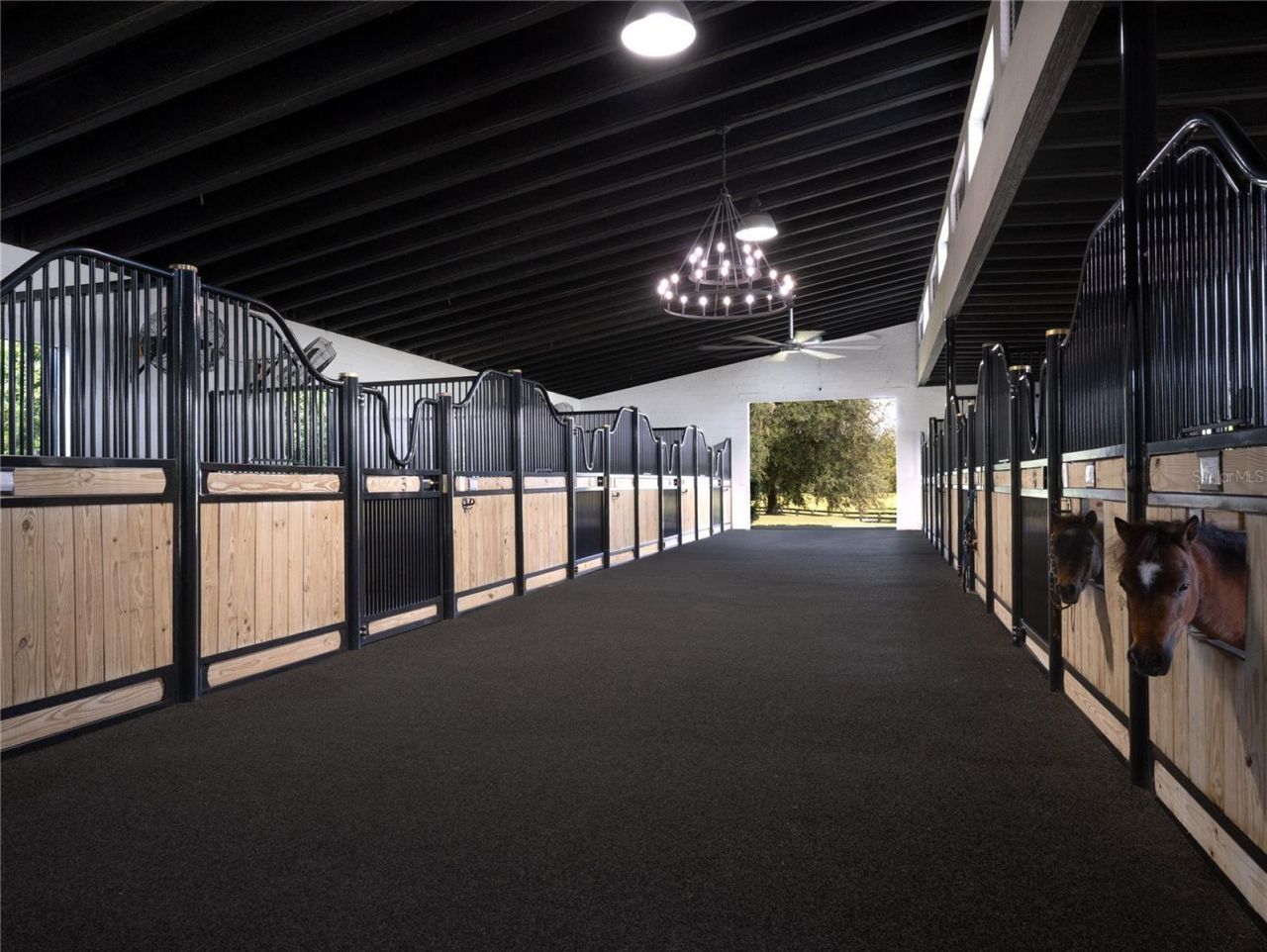 2875 NW 150 Avenue, Ocala, FL 34482 Photo