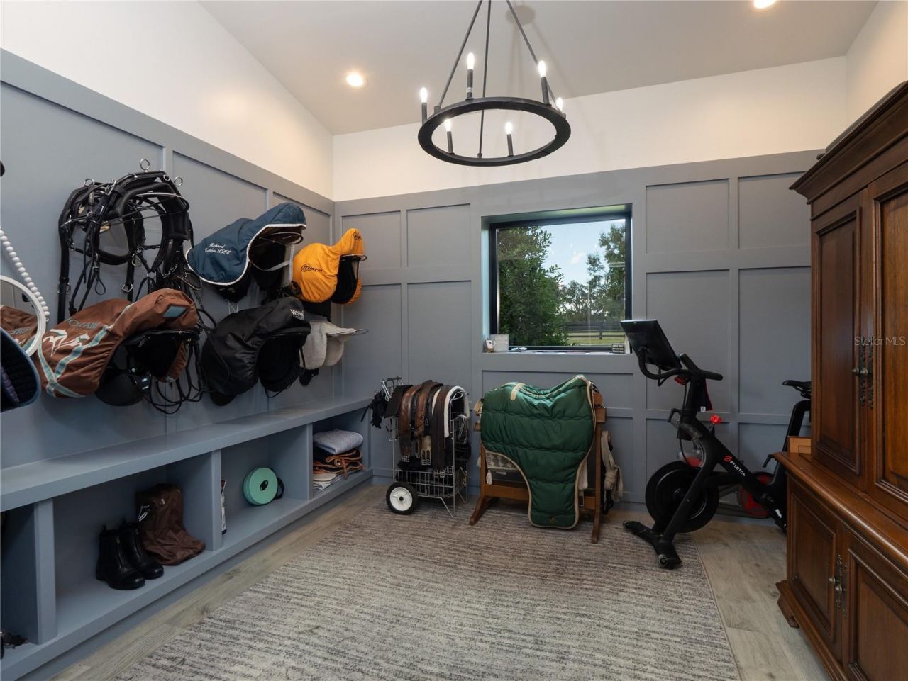 2875 NW 150 Avenue, Ocala, FL 34482 Photo