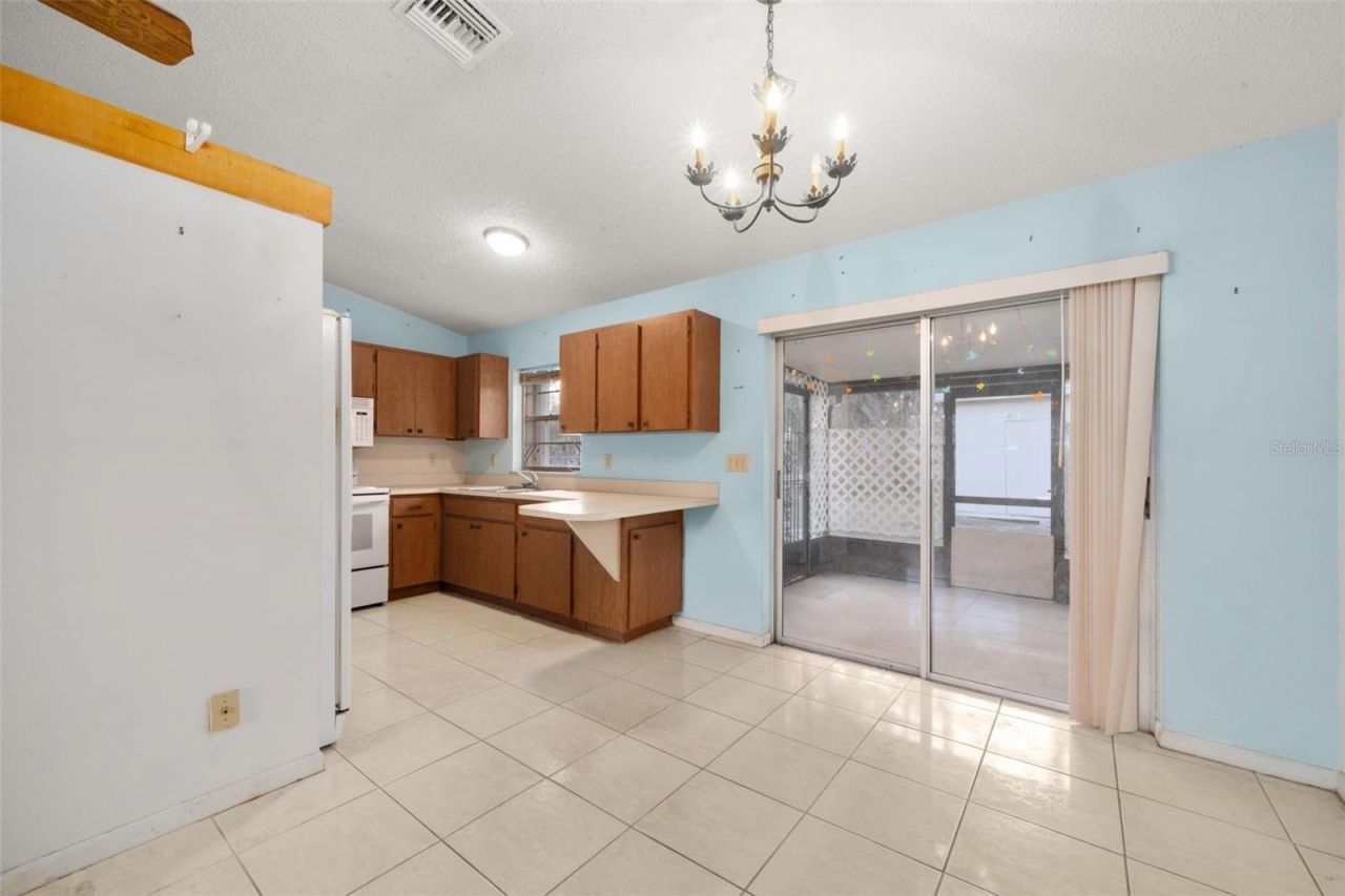 2067 N Terrapin Road, Avon Park, FL 33825 Photo