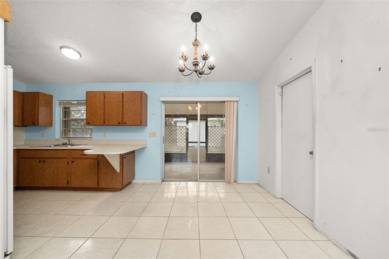 2067 N Terrapin Road, Avon Park, FL 33825 Photo