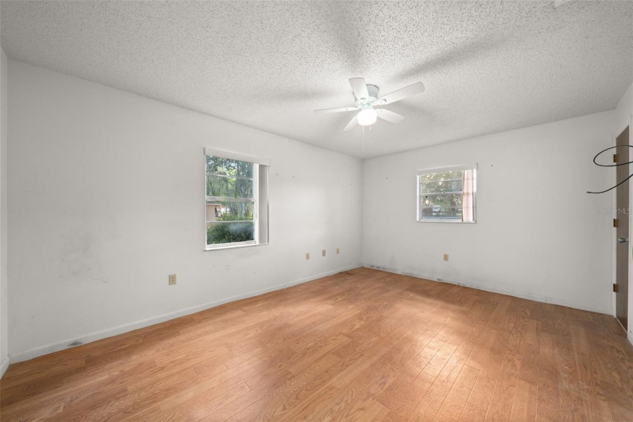 2067 N Terrapin Road, Avon Park, FL 33825 Photo