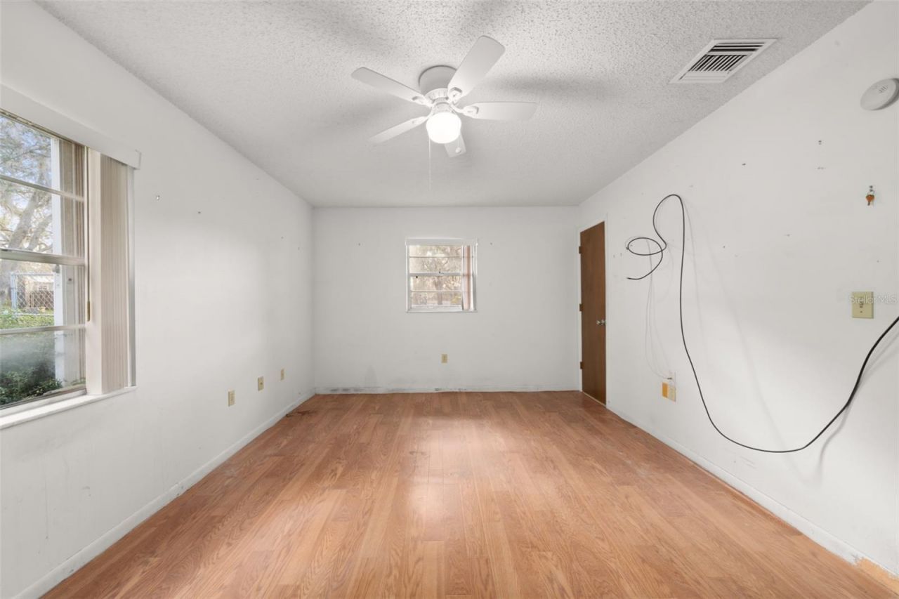 2067 N Terrapin Road, Avon Park, FL 33825 Photo