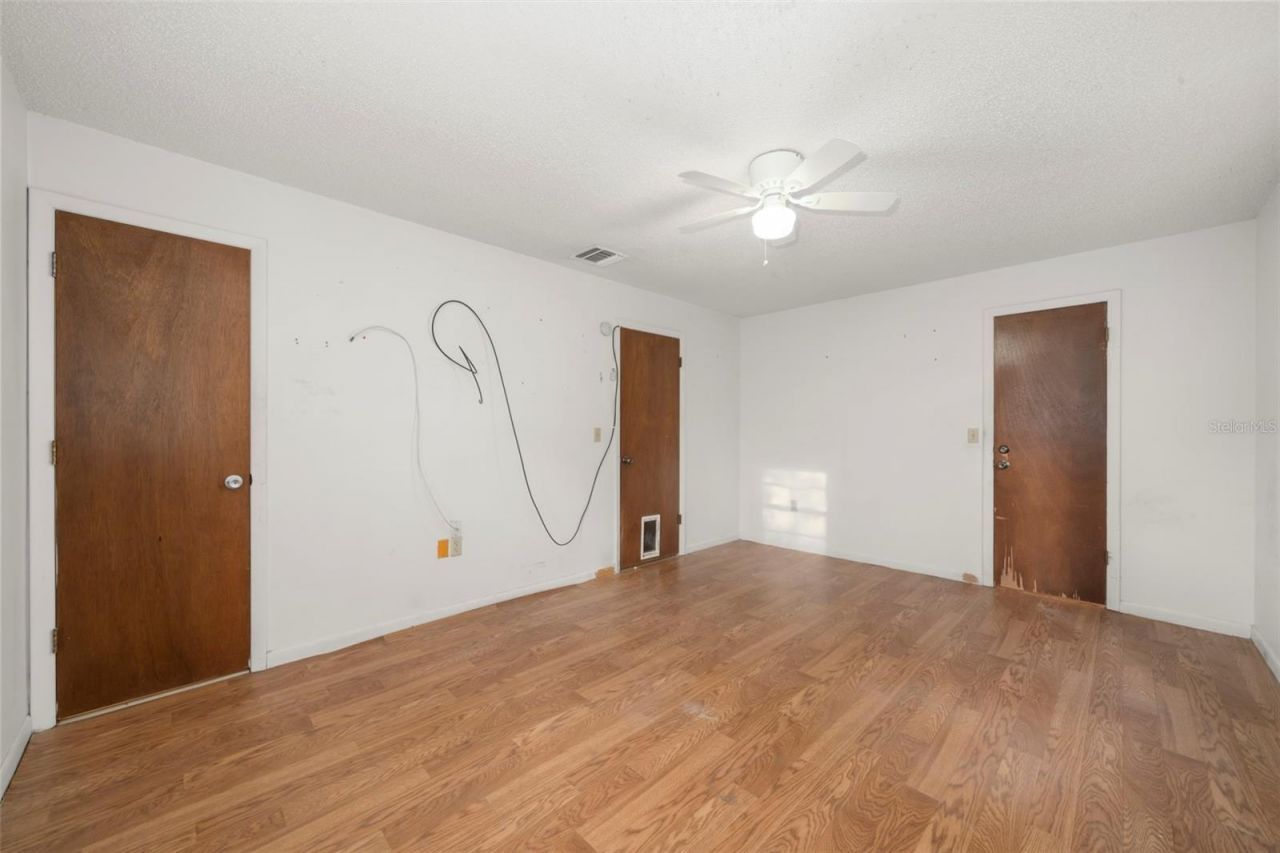 2067 N Terrapin Road, Avon Park, FL 33825 Photo