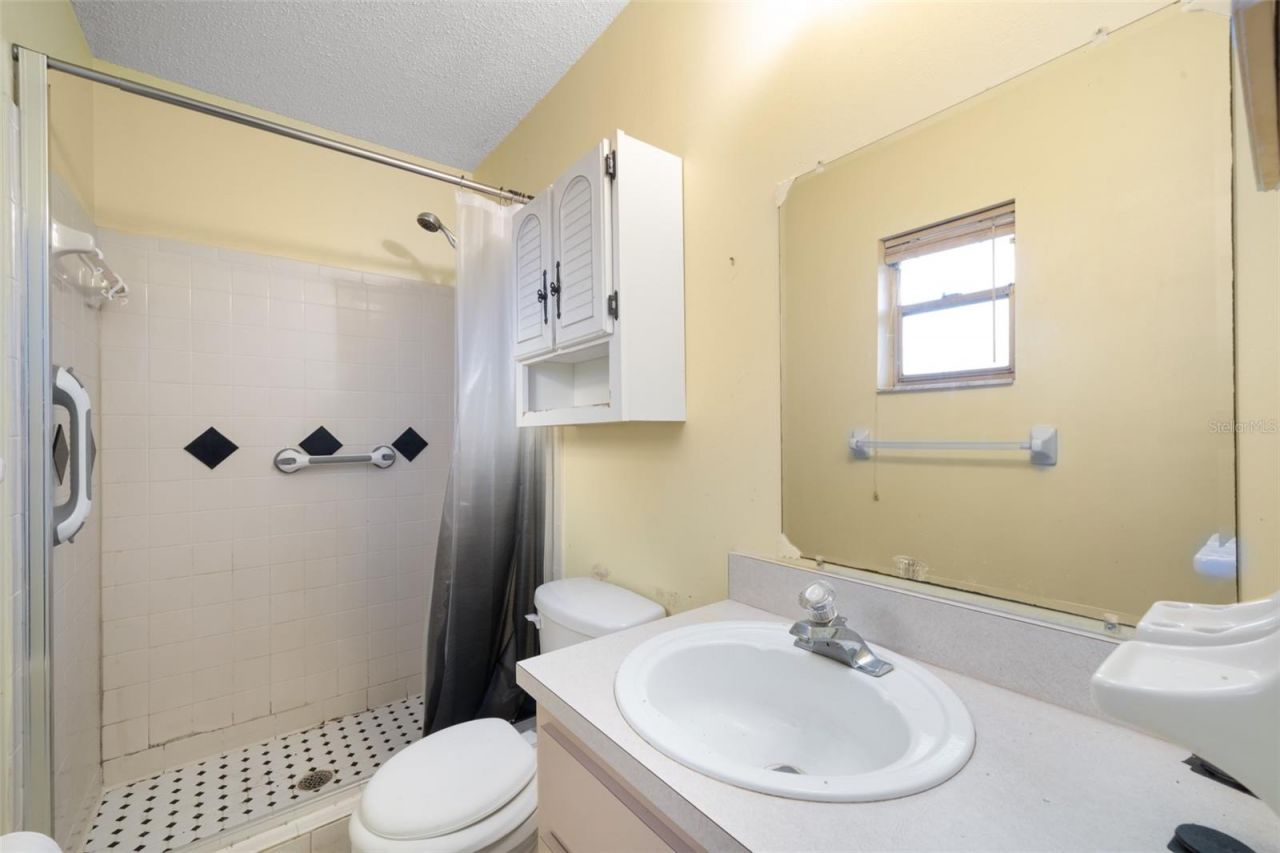 2067 N Terrapin Road, Avon Park, FL 33825 Photo