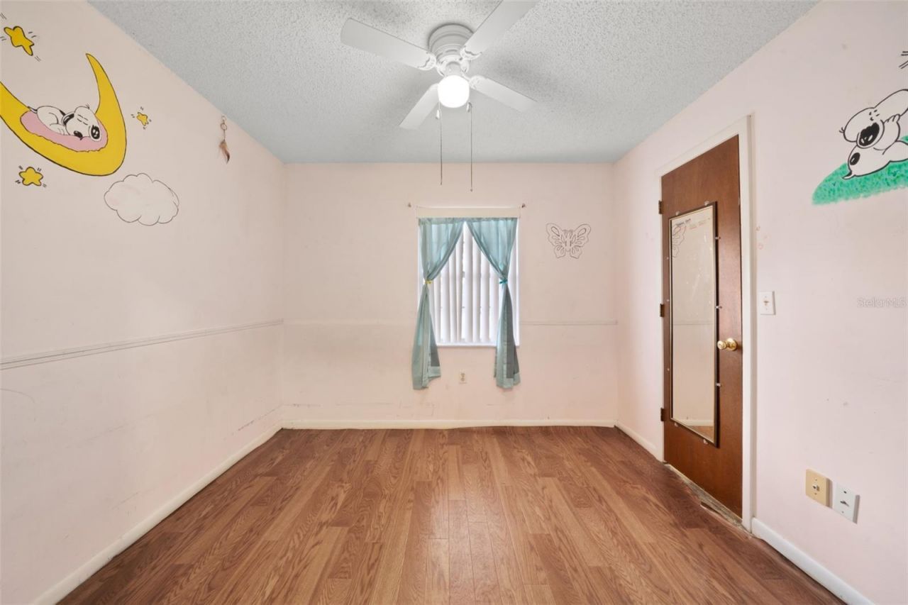 2067 N Terrapin Road, Avon Park, FL 33825 Photo