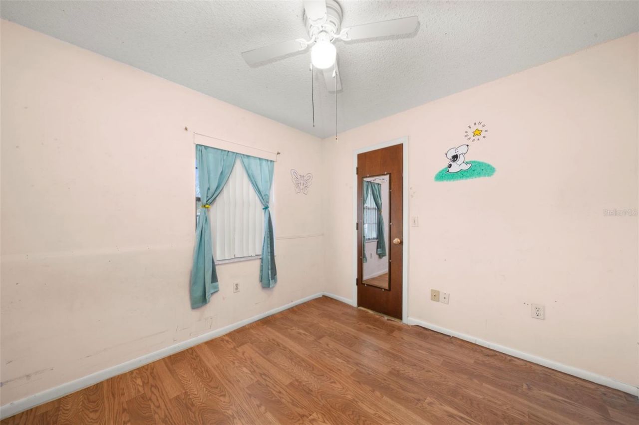 2067 N Terrapin Road, Avon Park, FL 33825 Photo