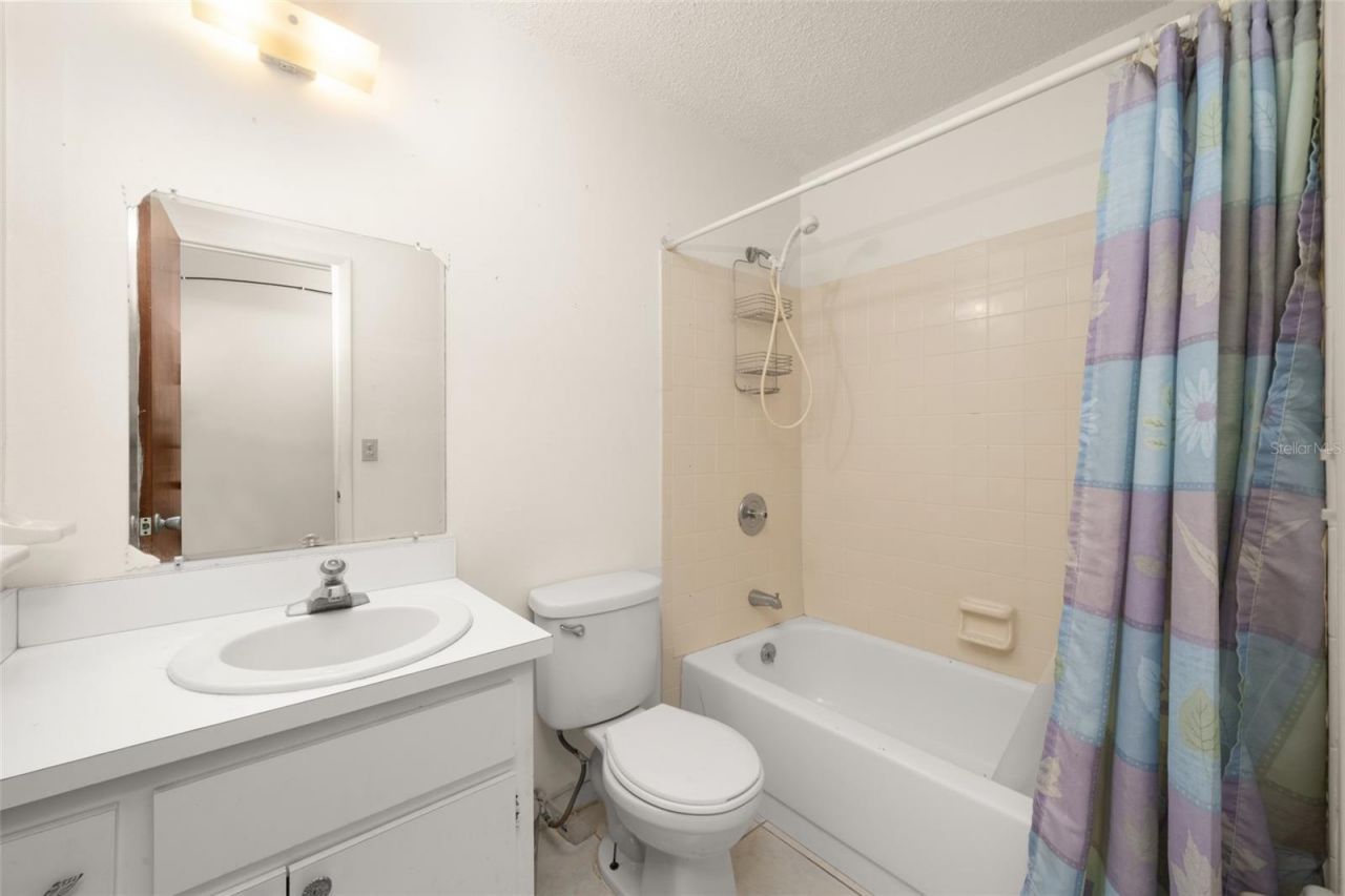 2067 N Terrapin Road, Avon Park, FL 33825 Photo