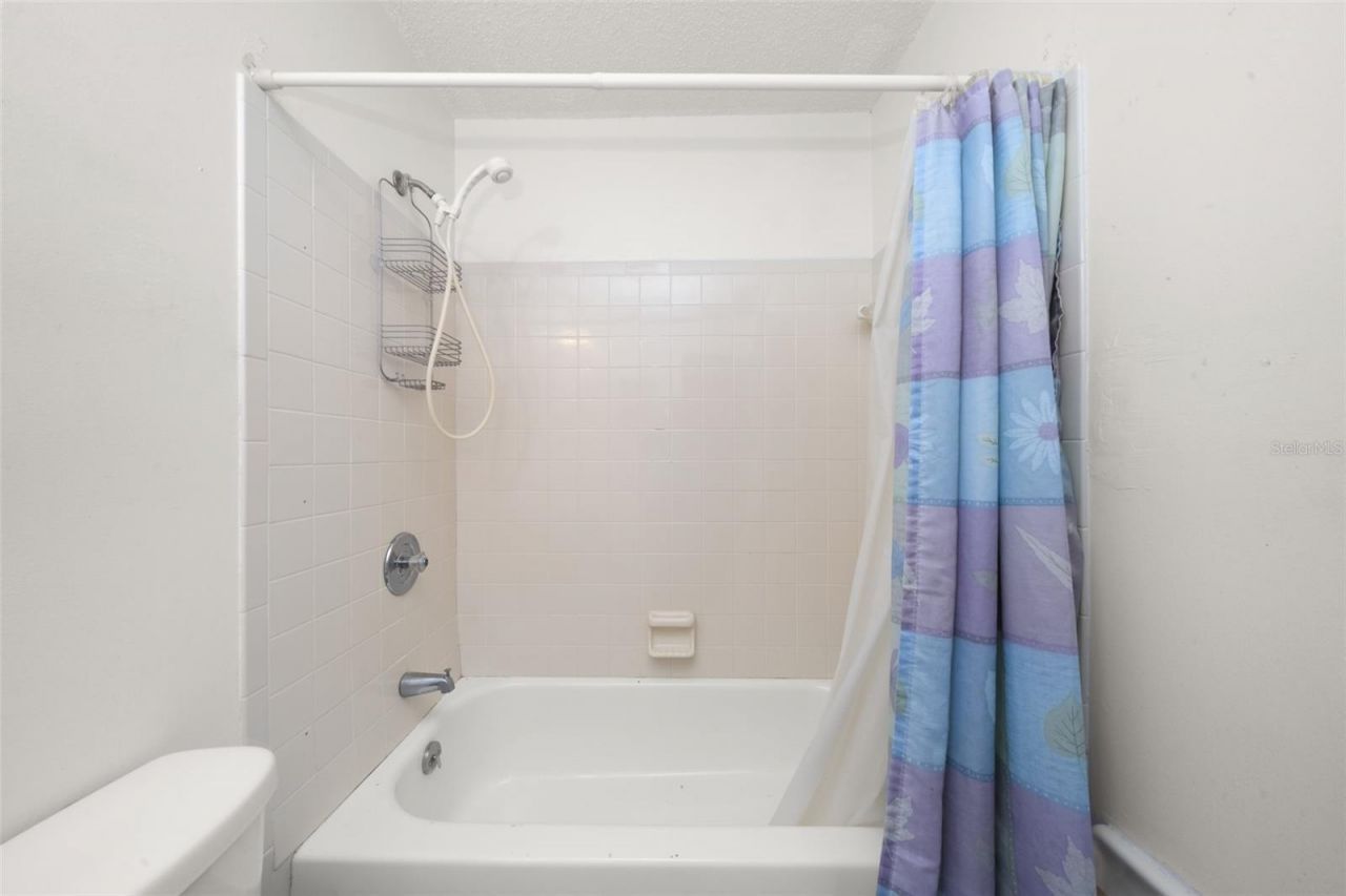 2067 N Terrapin Road, Avon Park, FL 33825 Photo