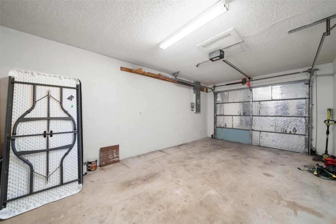 2067 N Terrapin Road, Avon Park, FL 33825 Photo