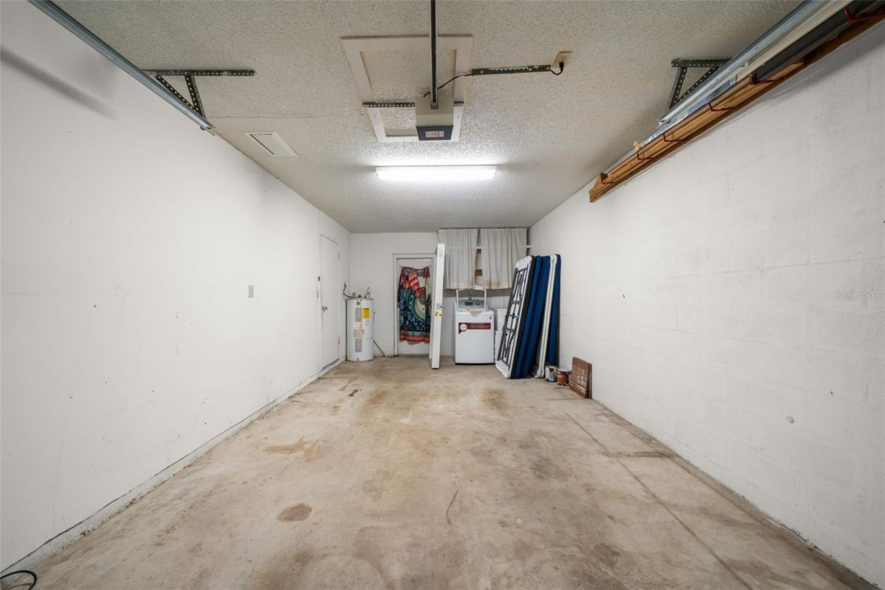 2067 N Terrapin Road, Avon Park, FL 33825 Photo