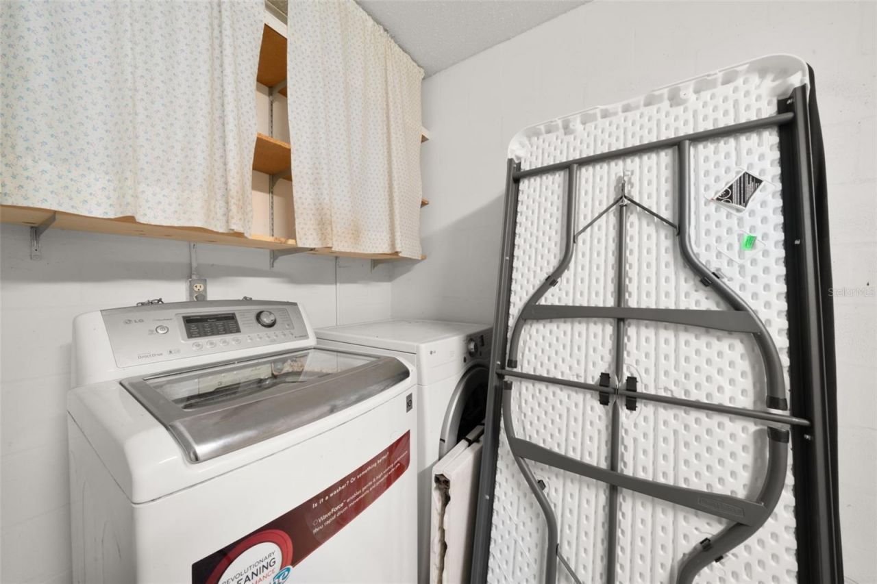 2067 N Terrapin Road, Avon Park, FL 33825 Photo