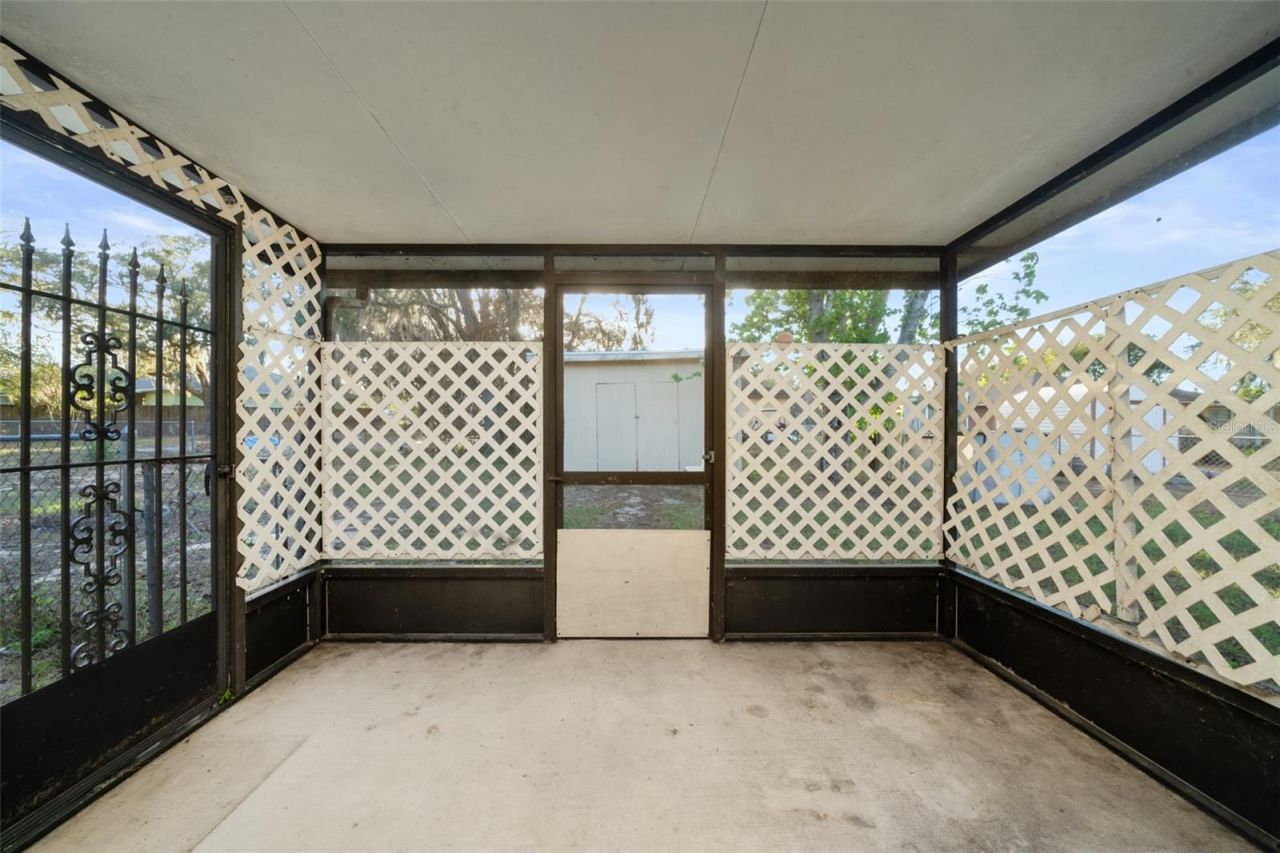 2067 N Terrapin Road, Avon Park, FL 33825 Photo
