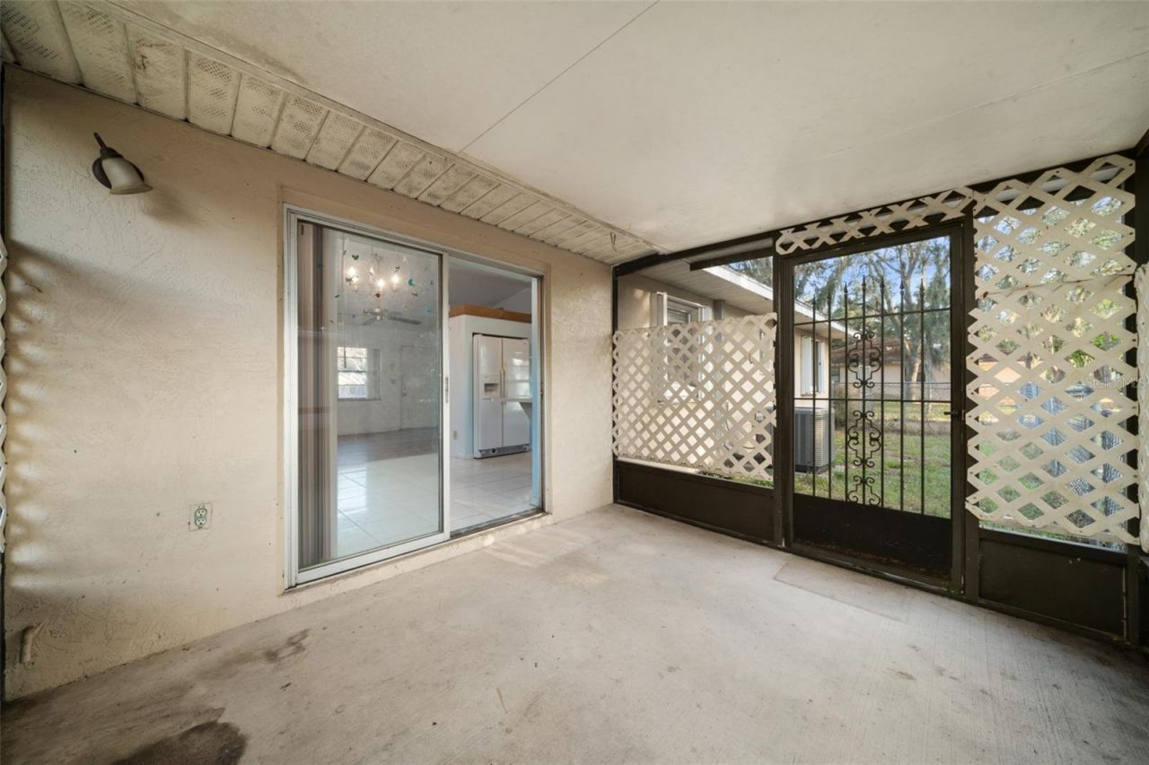 2067 N Terrapin Road, Avon Park, FL 33825 Photo