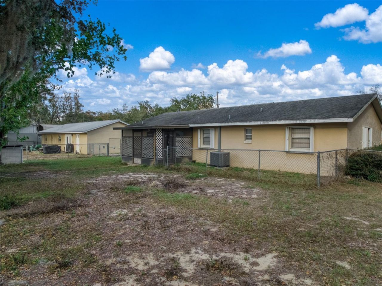 2067 N Terrapin Road, Avon Park, FL 33825 Photo