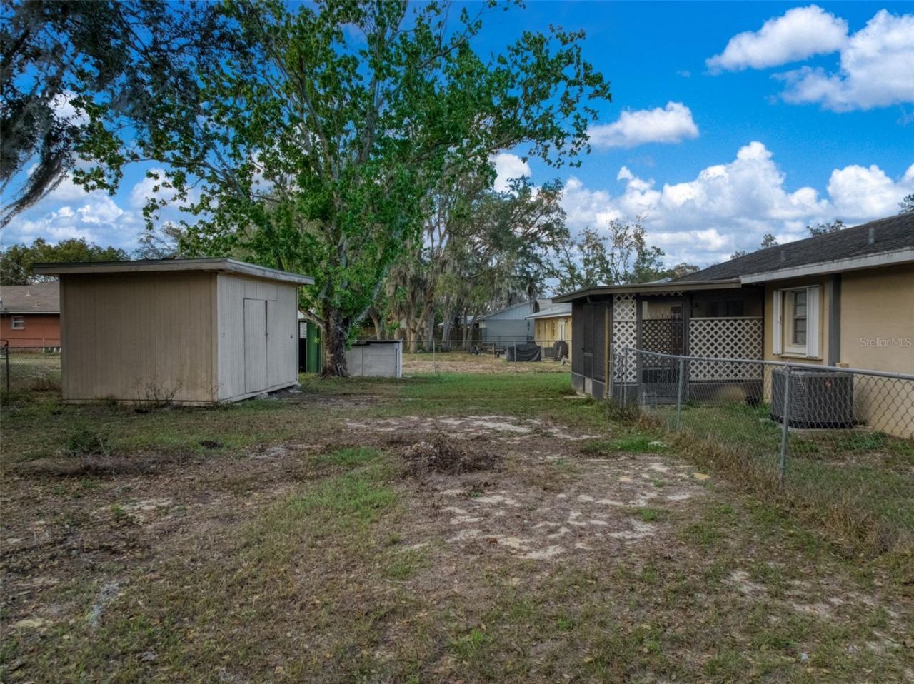 2067 N Terrapin Road, Avon Park, FL 33825 Photo