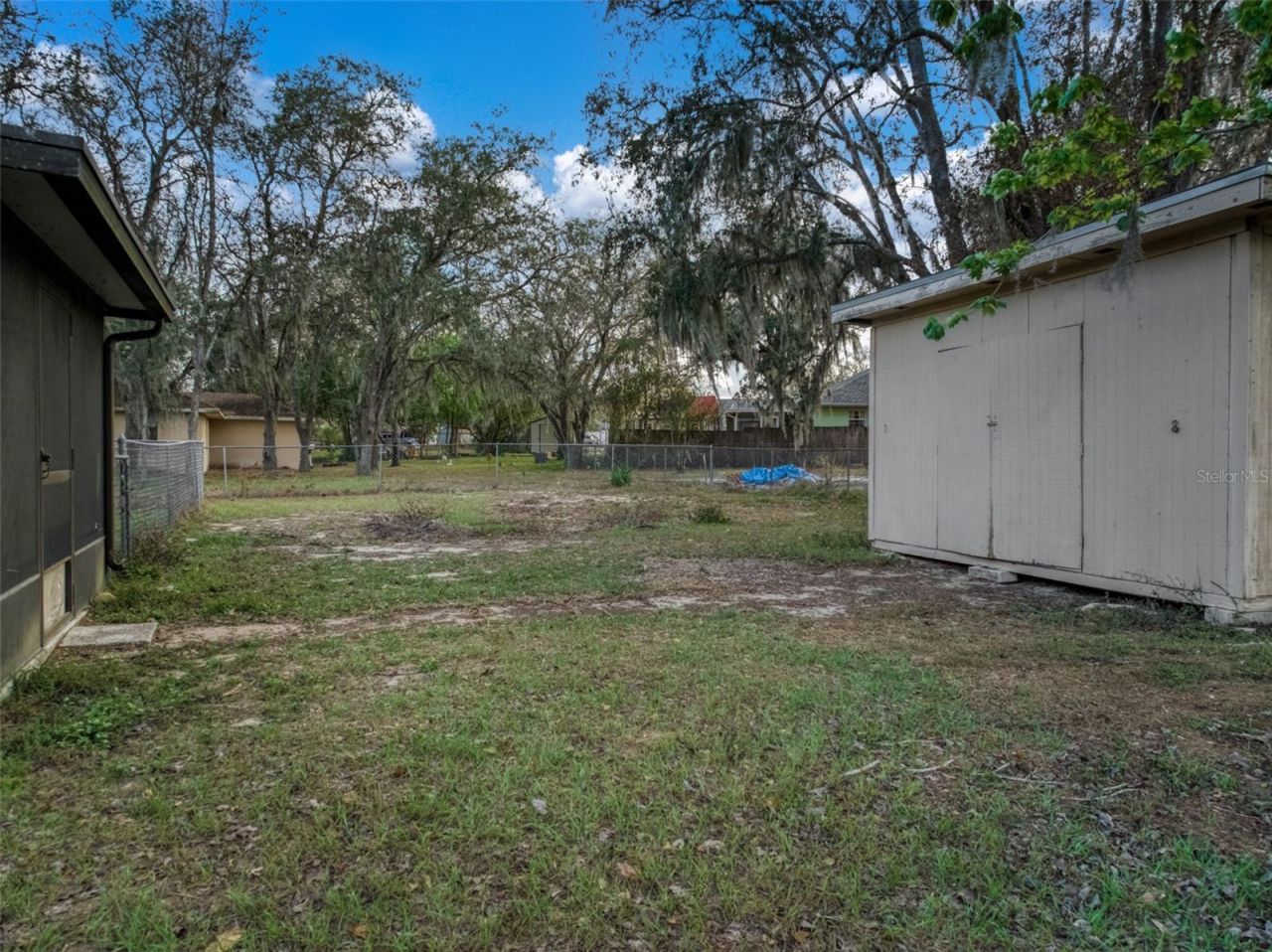 2067 N Terrapin Road, Avon Park, FL 33825 Photo