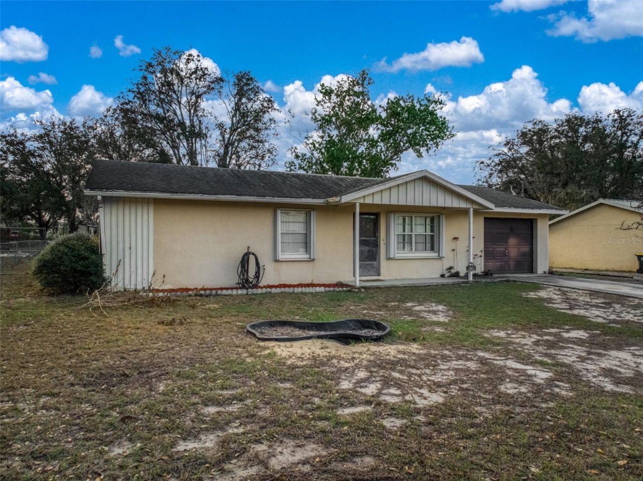 2067 N Terrapin Road, Avon Park, FL 33825 Photo
