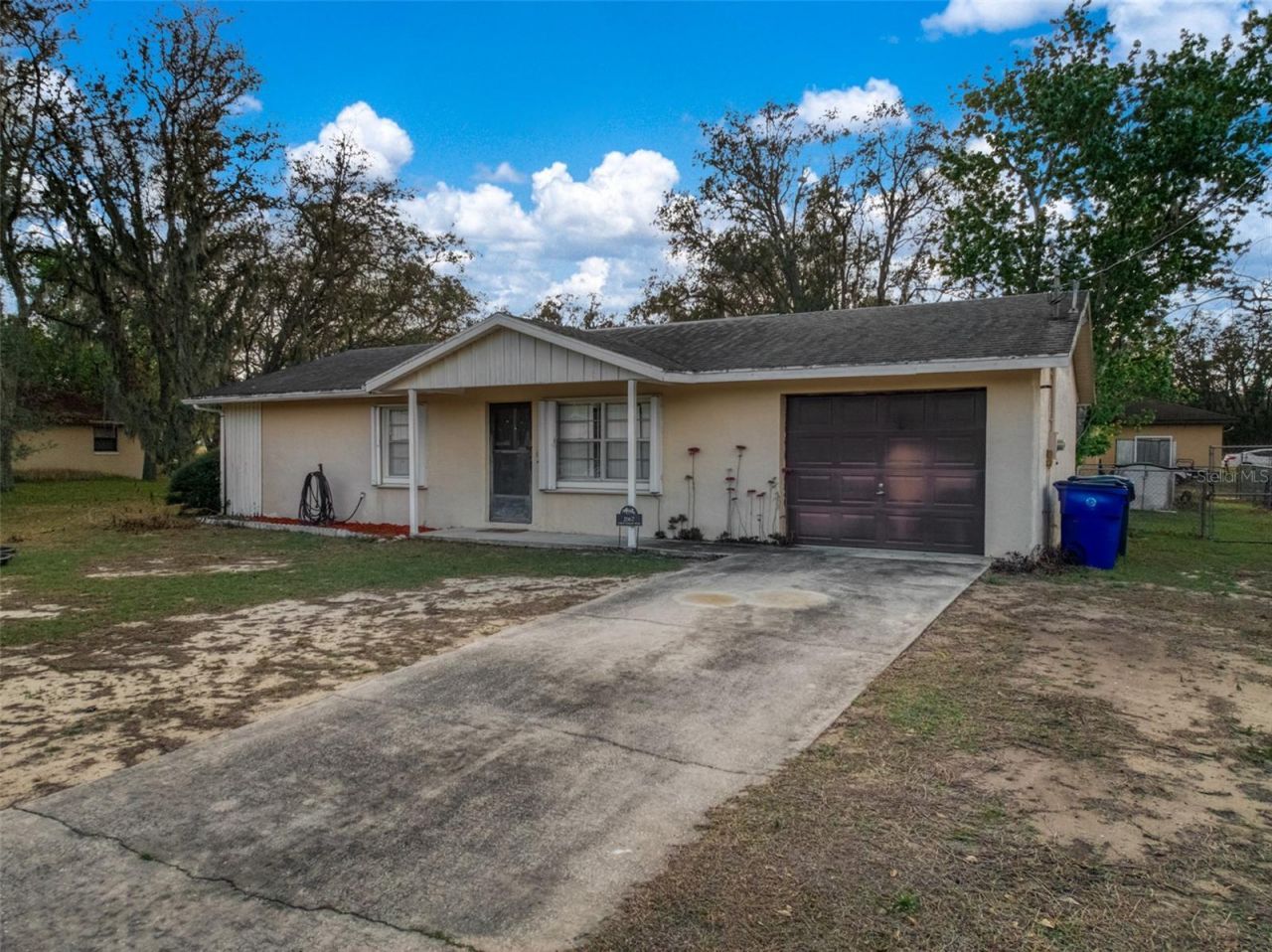 2067 N Terrapin Road, Avon Park, FL 33825 Photo