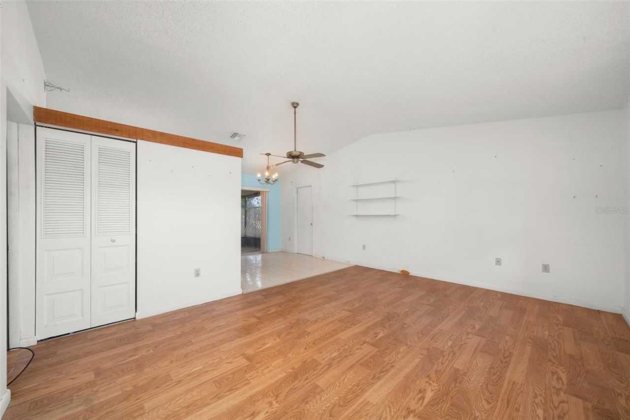 2067 N Terrapin Road, Avon Park, FL 33825 Photo