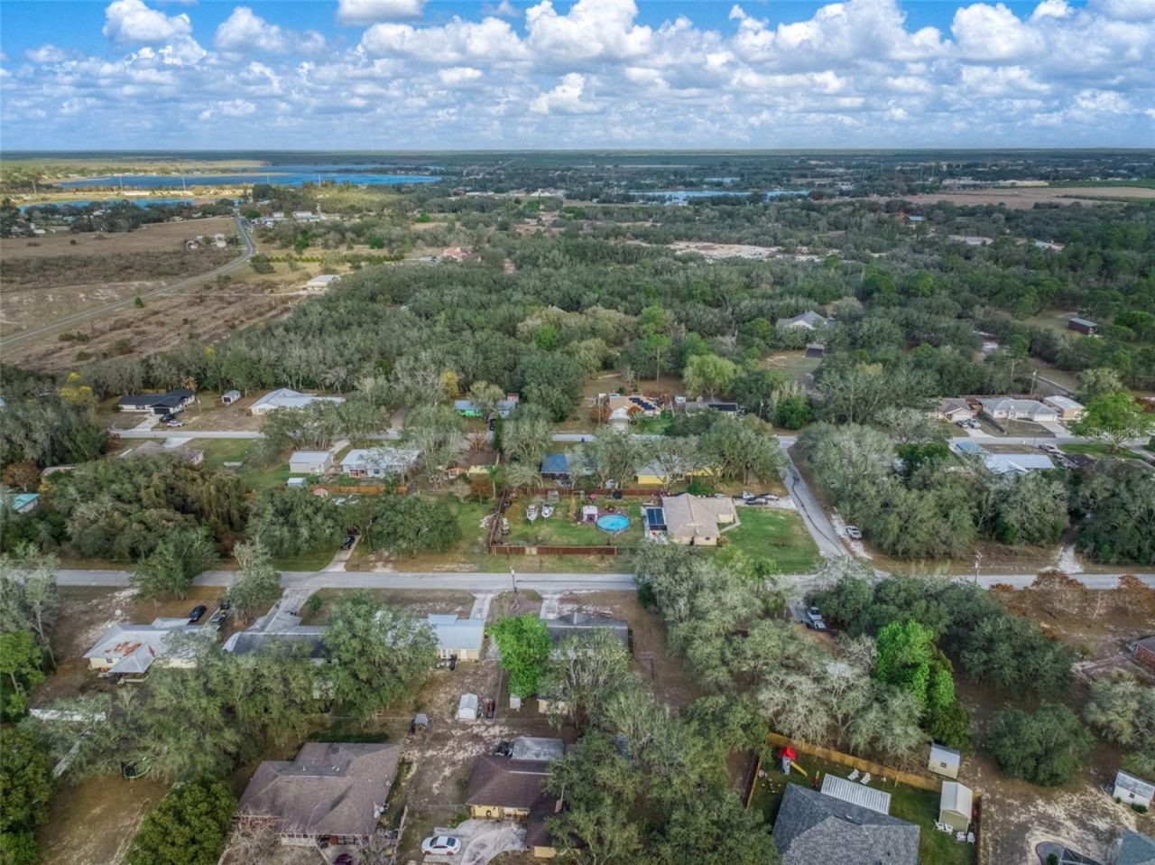 2067 N Terrapin Road, Avon Park, FL 33825 Photo