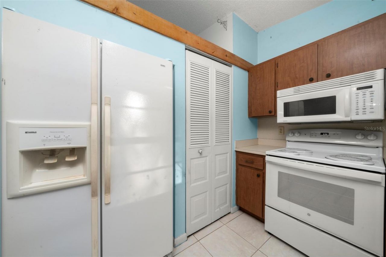 2067 N Terrapin Road, Avon Park, FL 33825 Photo